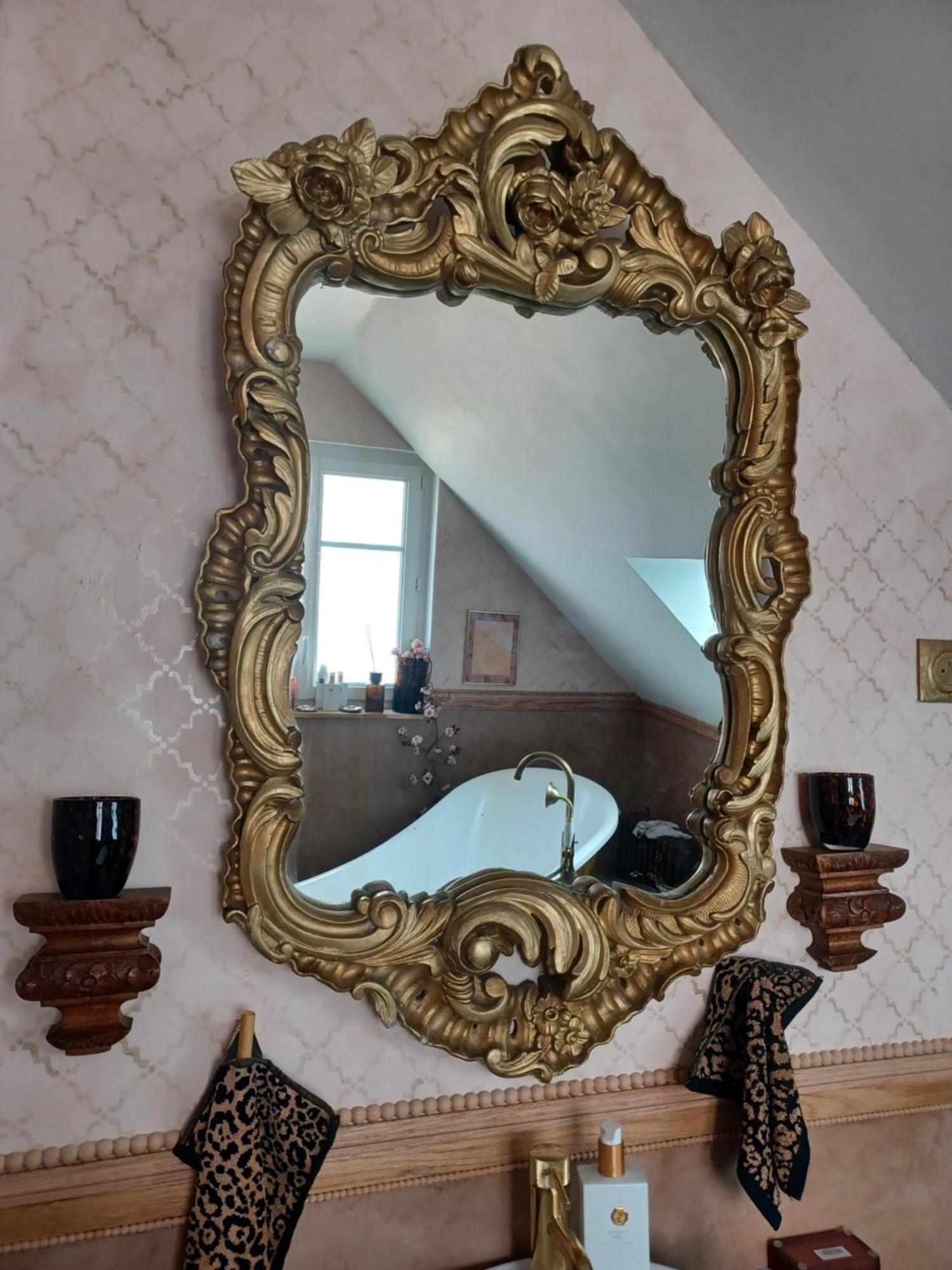 Le Banellou Bed and Breakfast Quimper Eksteriør billede